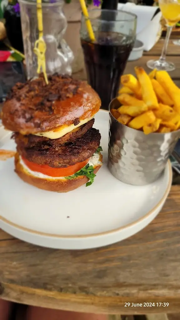 Menu_The Brook Inn_Redditch_image_6