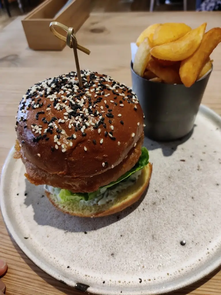 Menu_The Brook Inn_Redditch_image_7