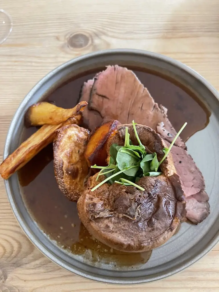 Menu_The Brook Inn_Redditch_image_8