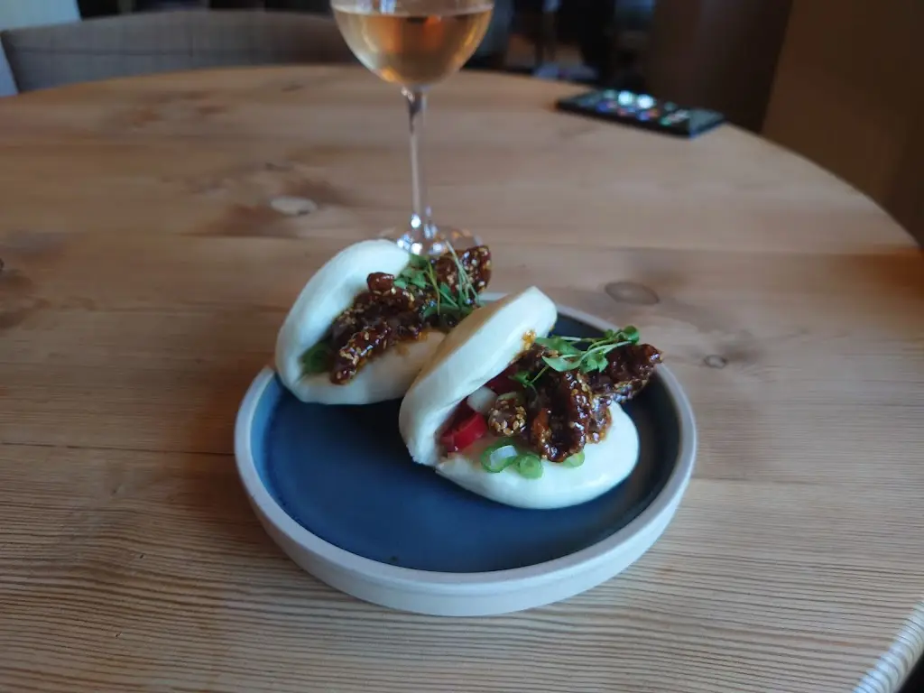 Menu_The Brook Inn_Redditch_image_9