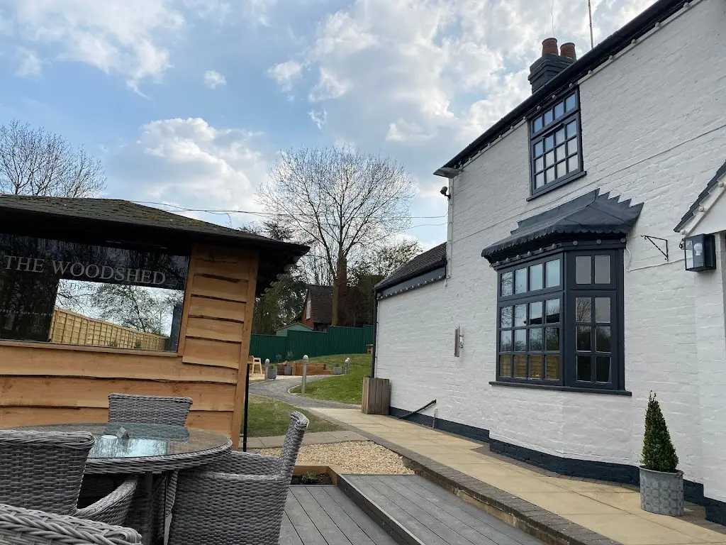 The Brook Inn_Redditch_slider_image_3