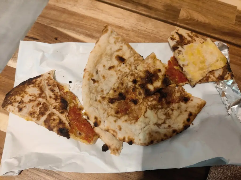 s r_The Queens Head Indian bar & grill_Redditch_review