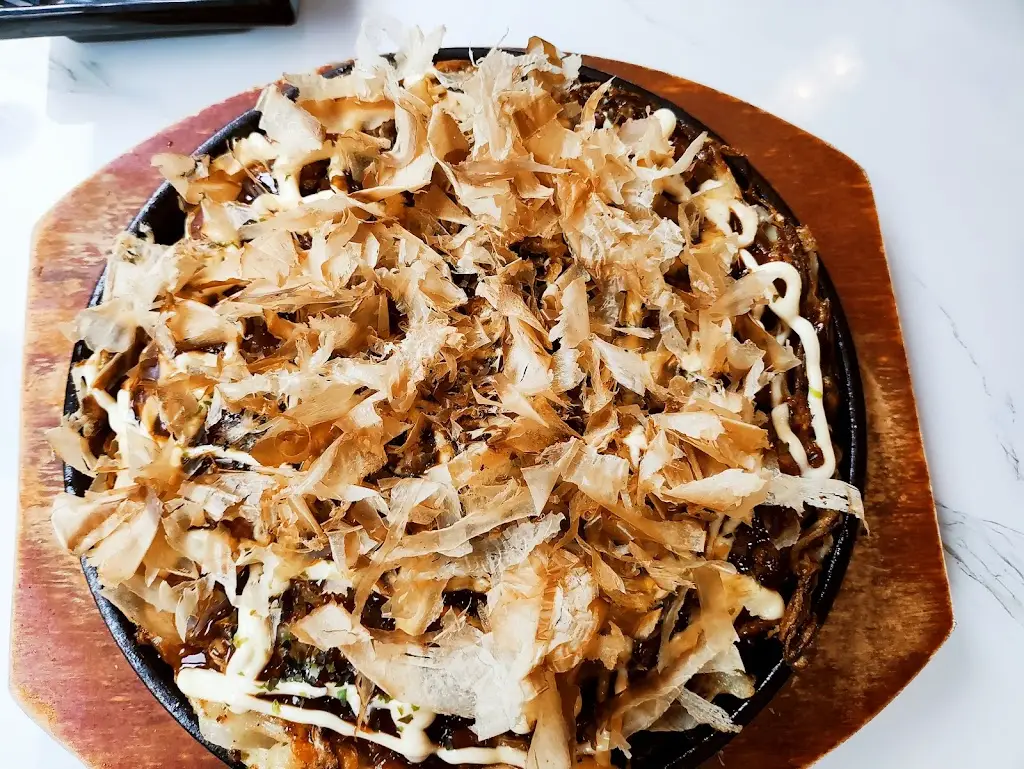 Menu_Edo Japanese Restaurant_Redditch_image_6