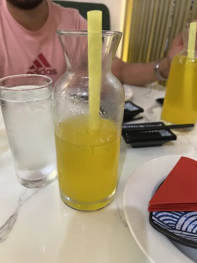 Menu_Edo Japanese Restaurant_Redditch_image_8