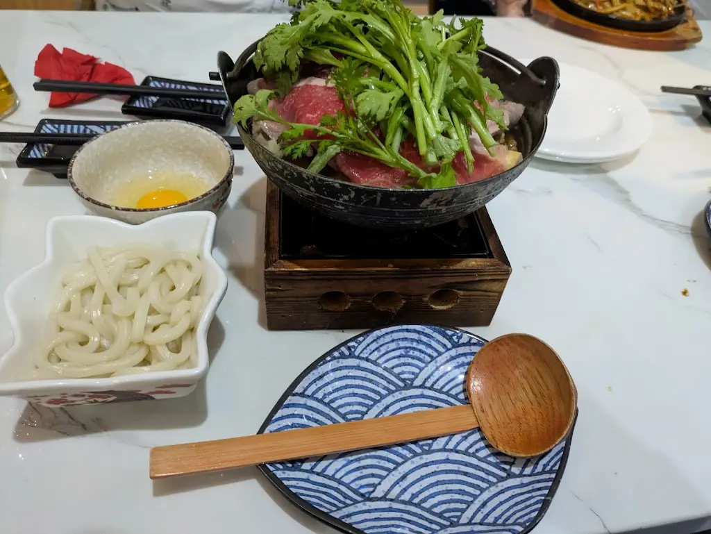 Menu_Edo Japanese Restaurant_Redditch_image_9