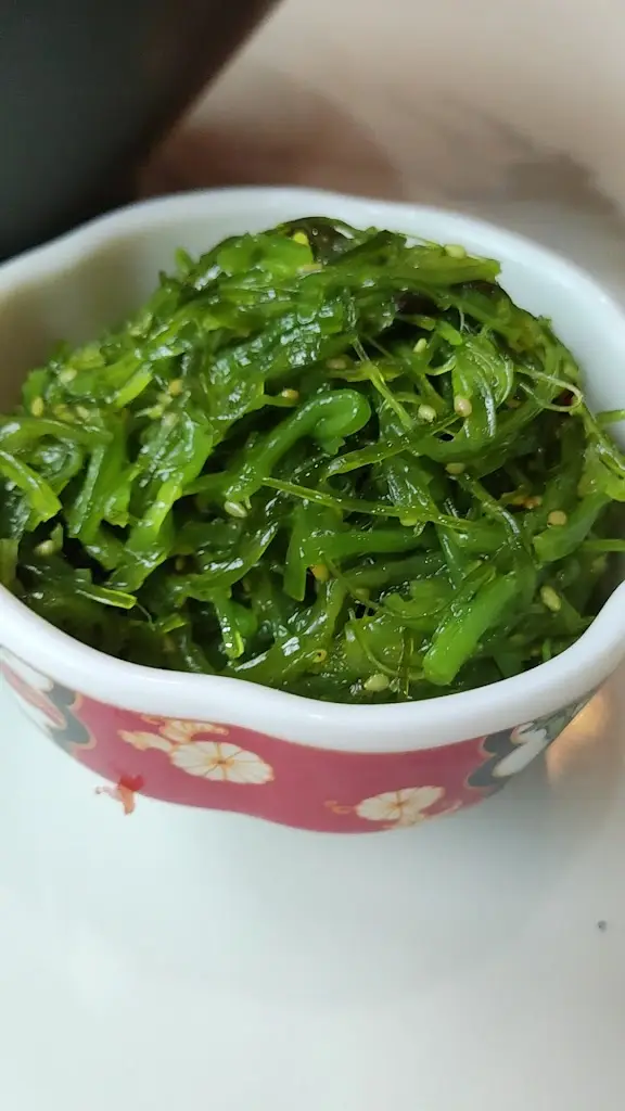 Edo Japanese Restaurant_Redditch_slider_image_2