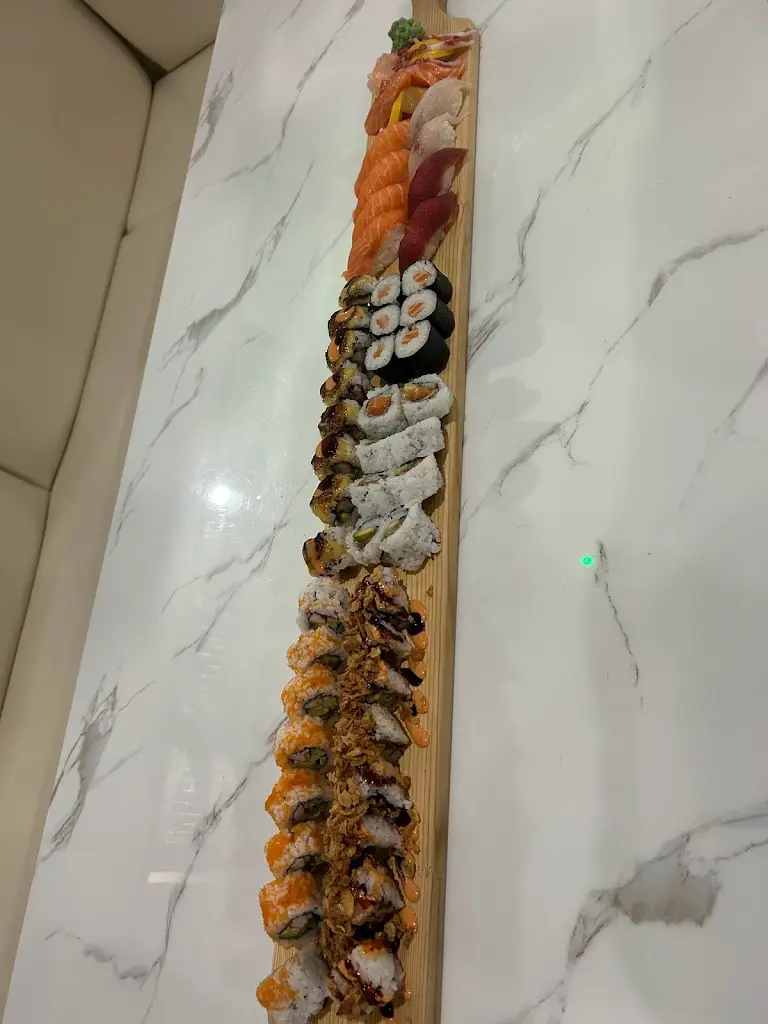 Edo Japanese Restaurant_Redditch_slider_image_3