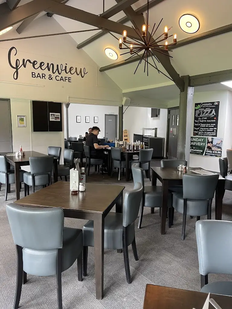 Greenview Bar & Cafe_Redditch_slider_image_2
