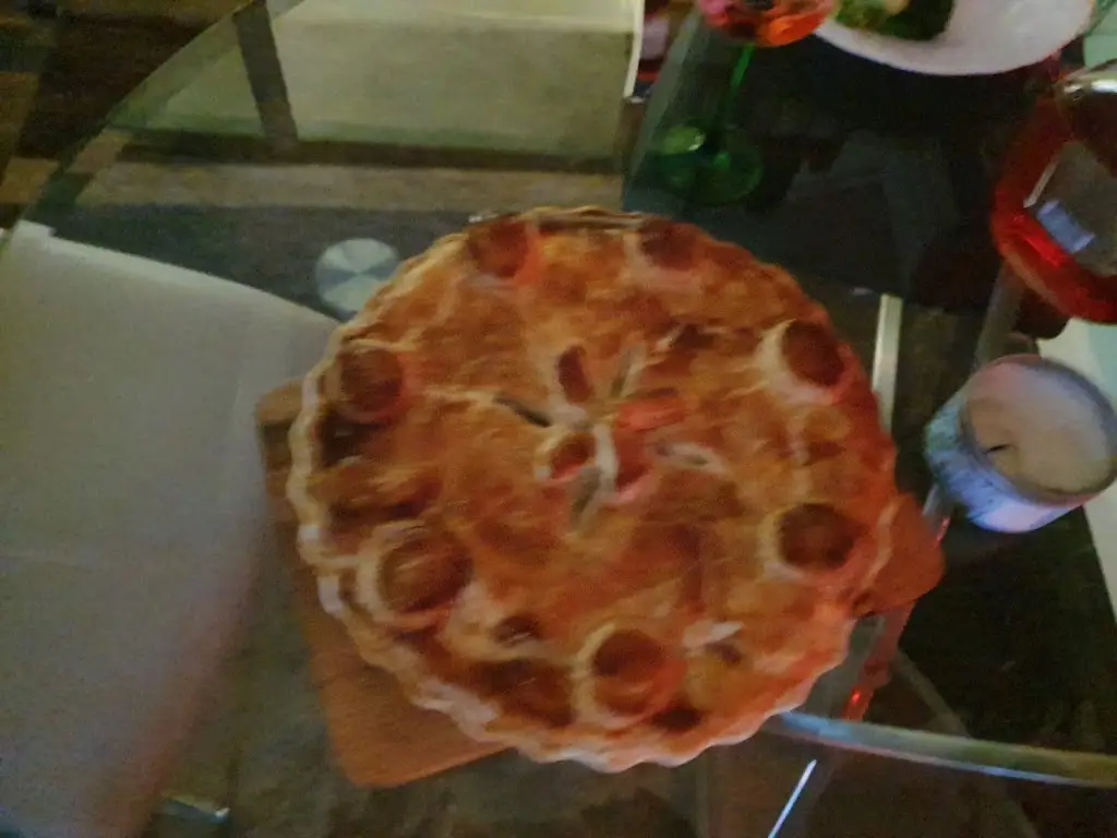 Menu_Meadow Farm_Redditch_image_5