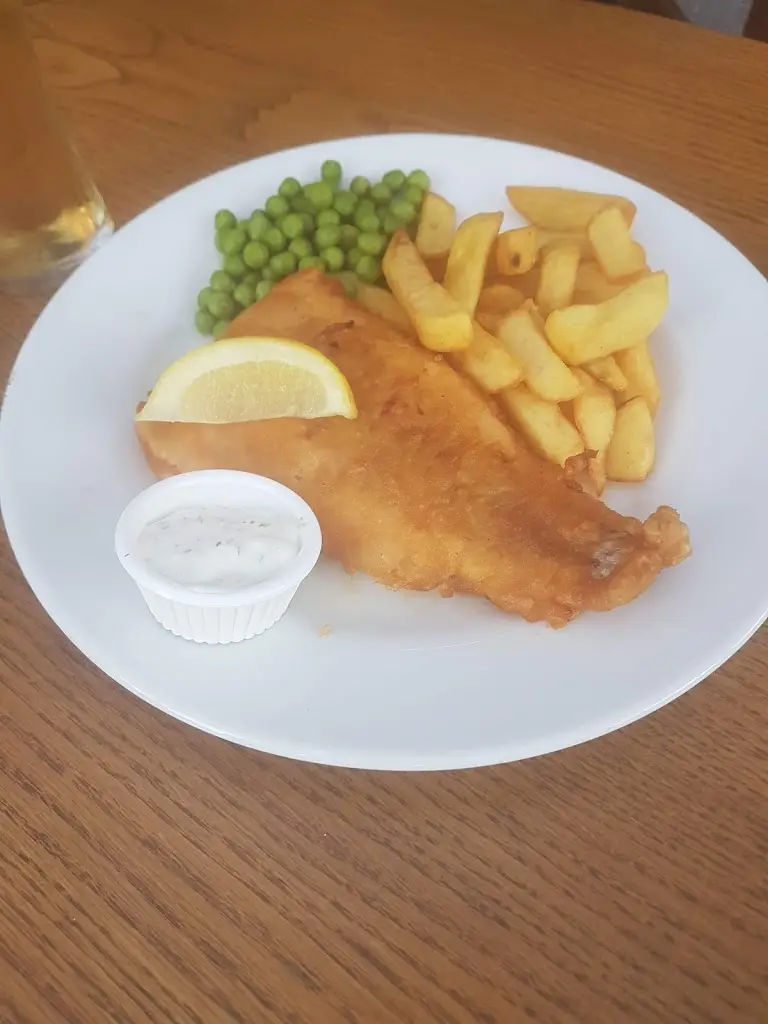 Menu_Meadow Farm_Redditch_image_6