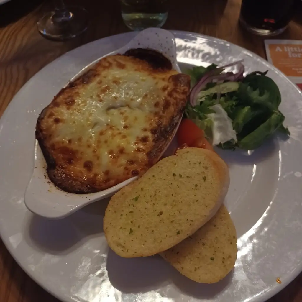 Menu_Meadow Farm_Redditch_image_7