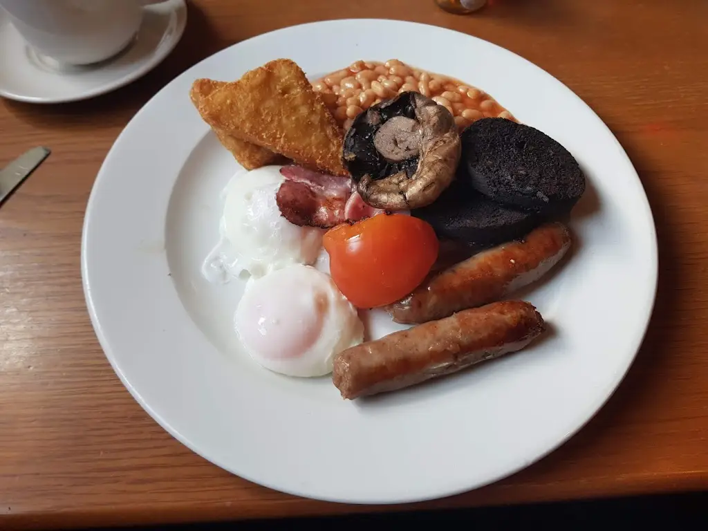 Menu_Meadow Farm_Redditch_image_8