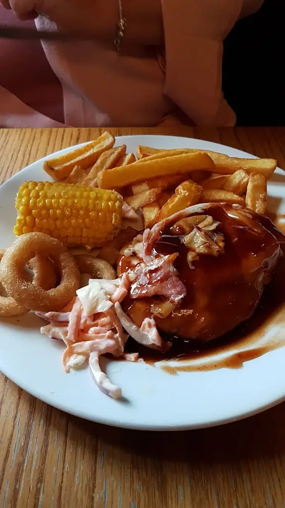 Menu_Meadow Farm_Redditch_image_9