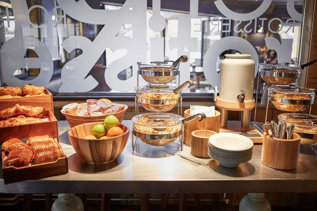 Meadow Farm_Redditch_slider_image_2