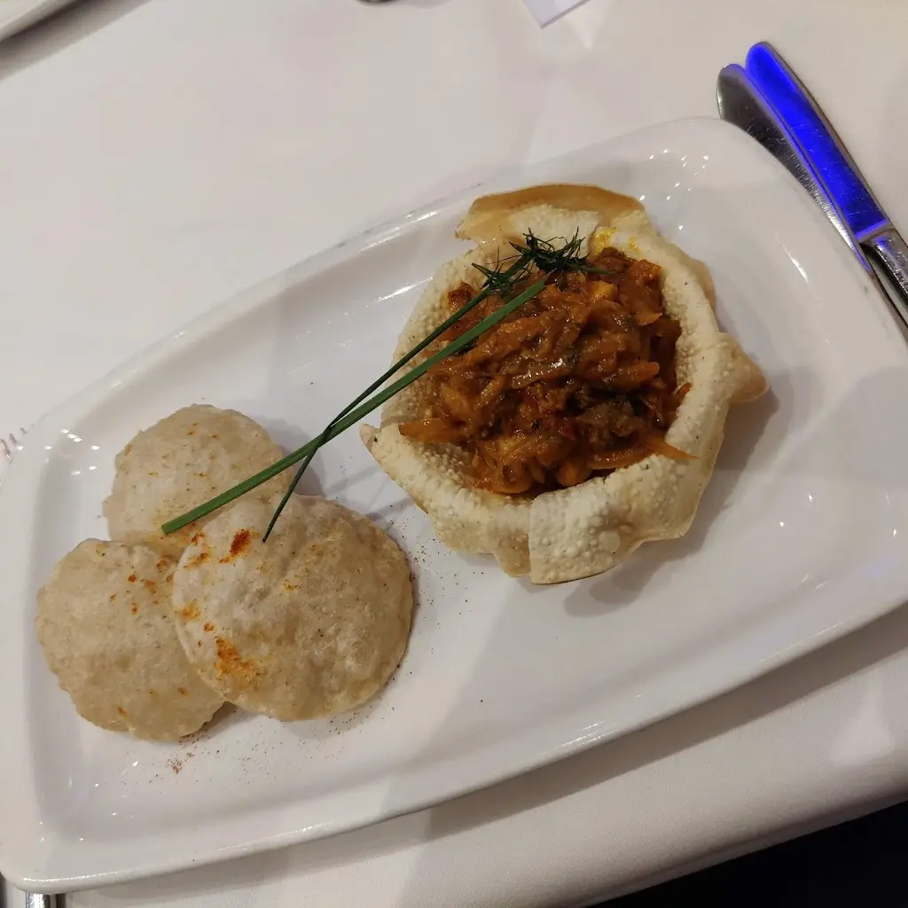 Menu_Rilys Indian Restaurant_Redditch_image_2