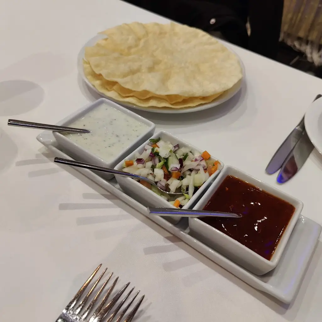 Menu_Rilys Indian Restaurant_Redditch_image_3
