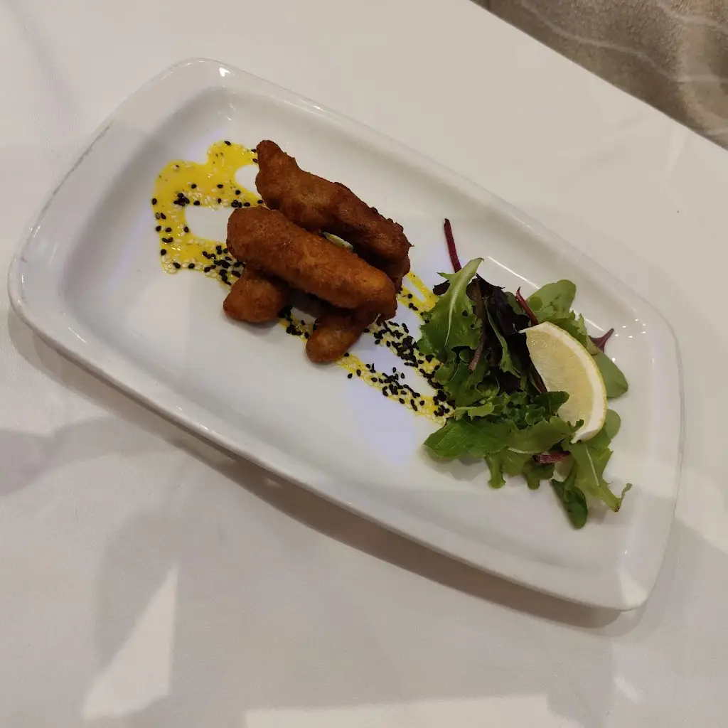 Menu_Rilys Indian Restaurant_Redditch_image_4