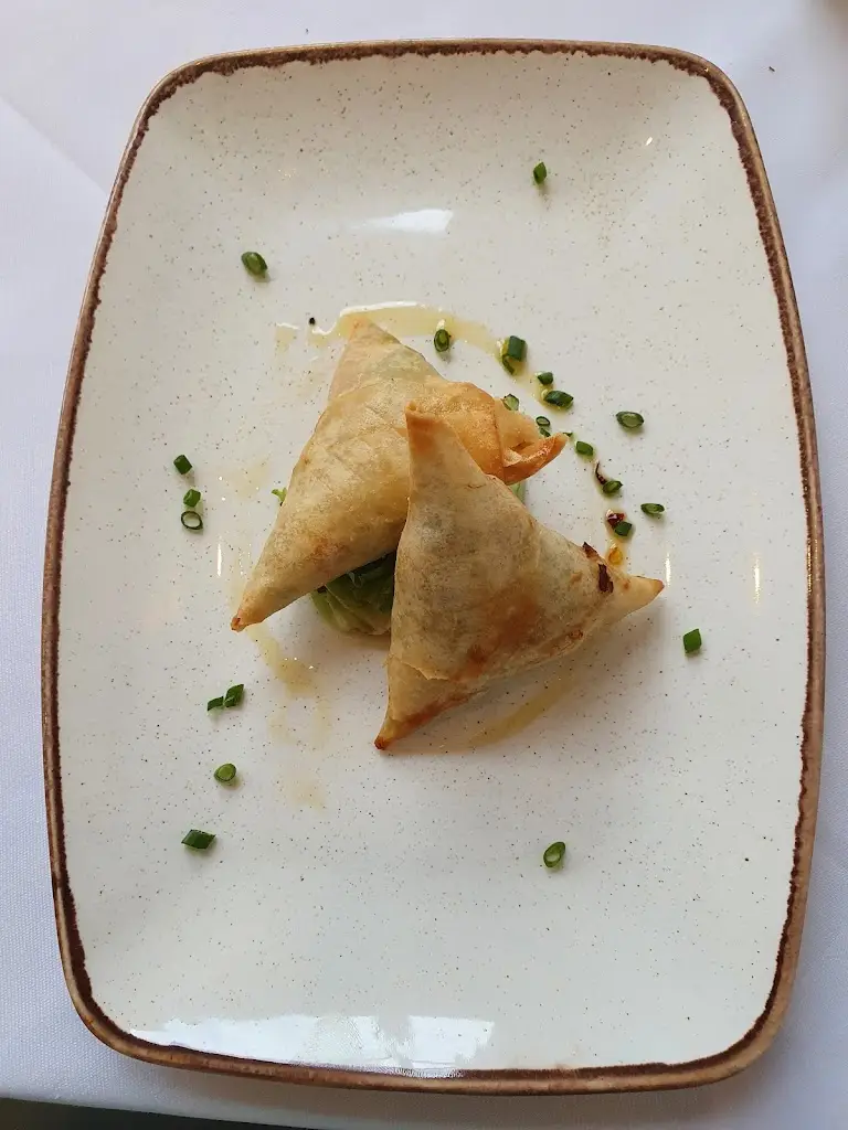 Menu_Rilys Indian Restaurant_Redditch_image_5