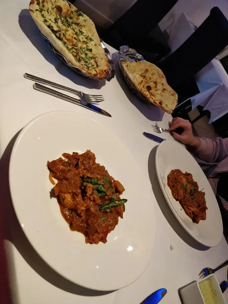 Menu_Rilys Indian Restaurant_Redditch_image_7
