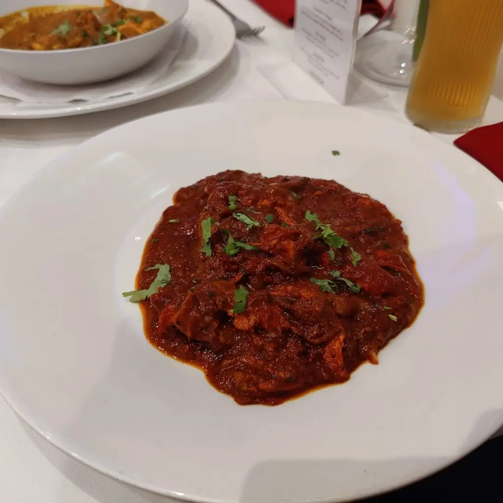 Menu_Rilys Indian Restaurant_Redditch_image_8