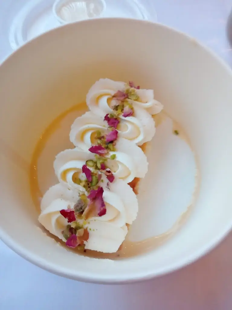 Menu_Rilys Indian Restaurant_Redditch_image_9