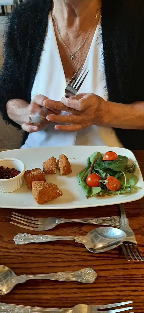 Menu_Oscar's Restaurant_Redditch_image_2