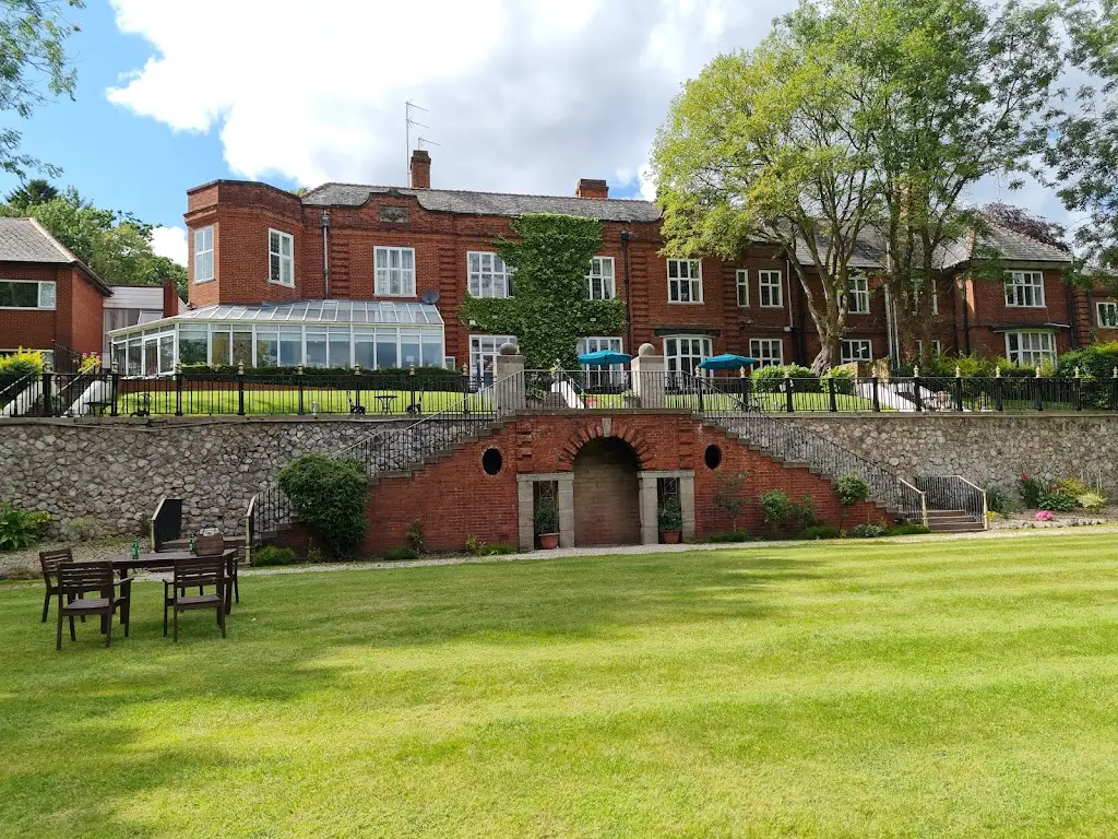 Oscar's Restaurant_Redditch_slider_image_3