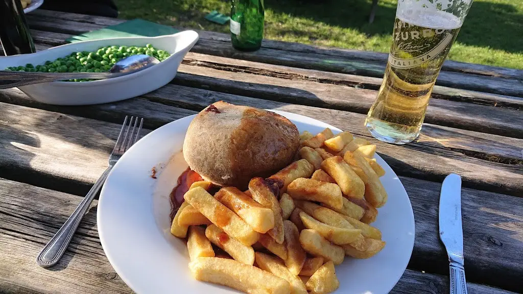 Menu_The Green Man_Ringmer_imagen_8