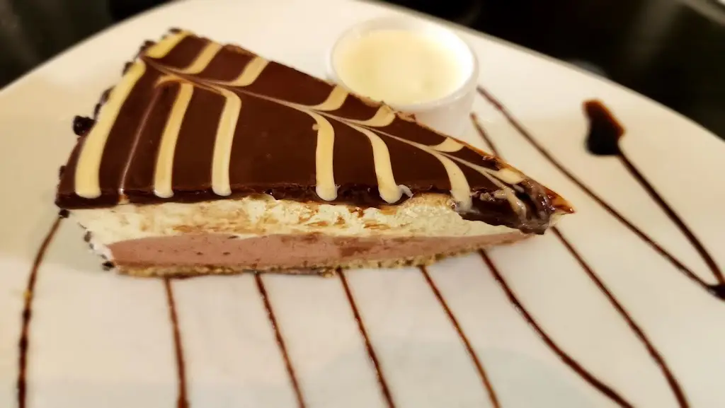 Menu_The Green Man_Ringmer_imagen_9