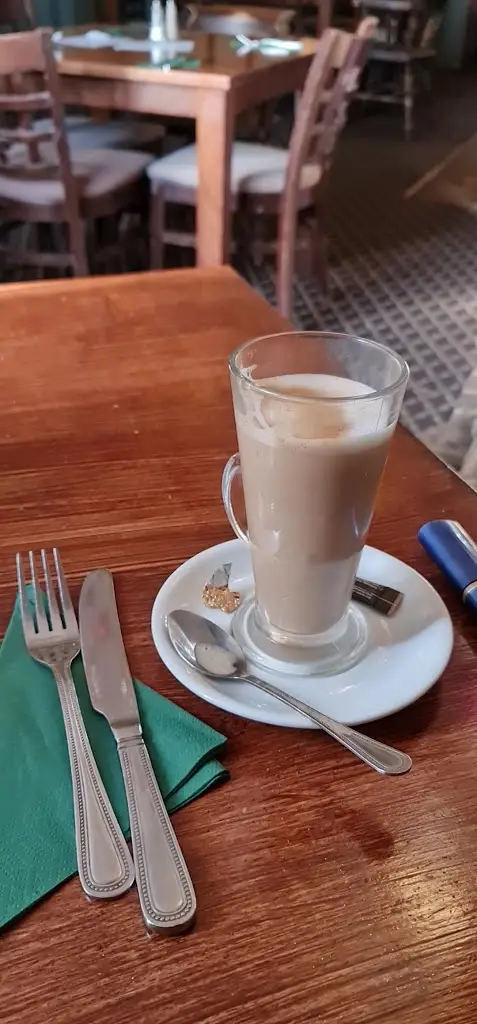 The Green Man_Ringmer_slider_image_2