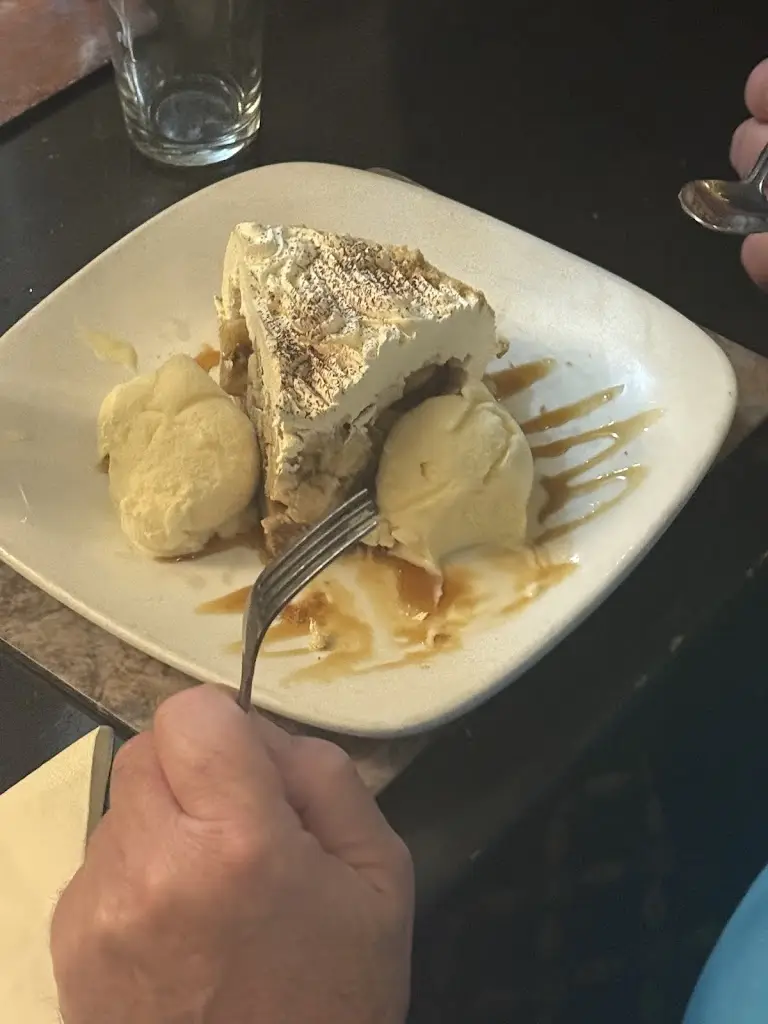 The Green Man_Ringmer_slider_image_3