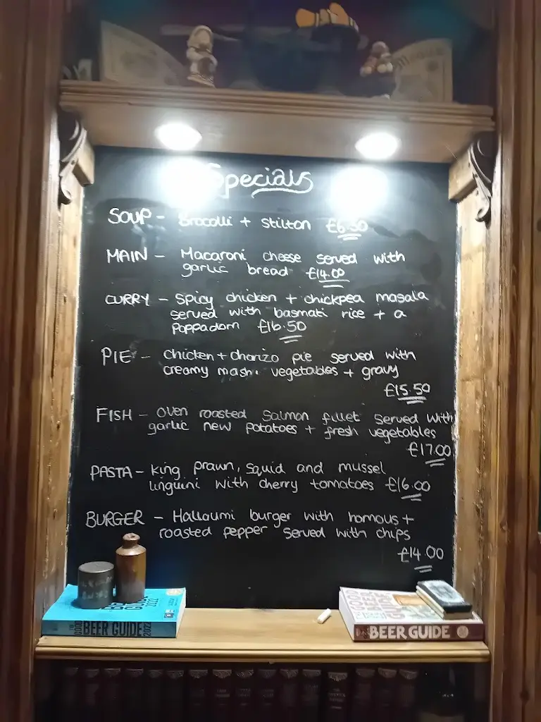 Menu_Anchor Inn_Ringmer_image_3