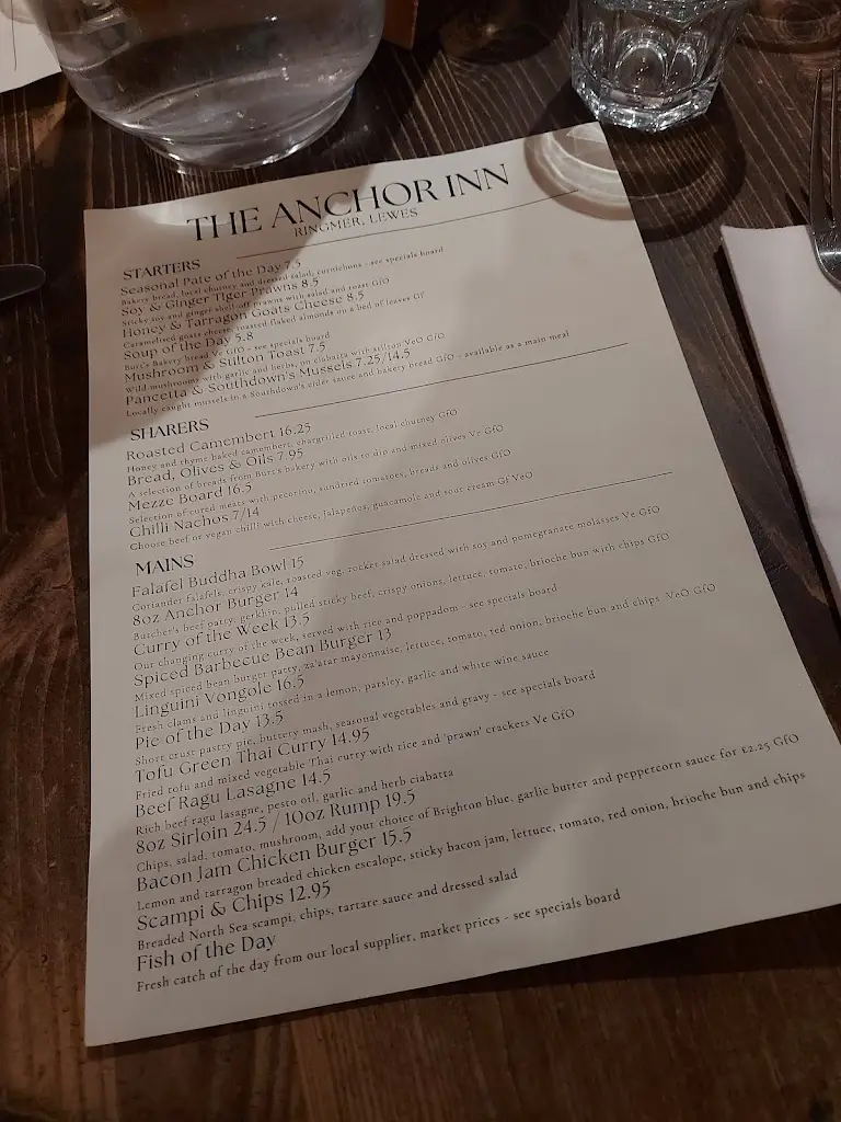 Menu_Anchor Inn_Ringmer_image_4
