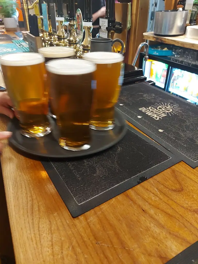 Menu_Anchor Inn_Ringmer_image_5