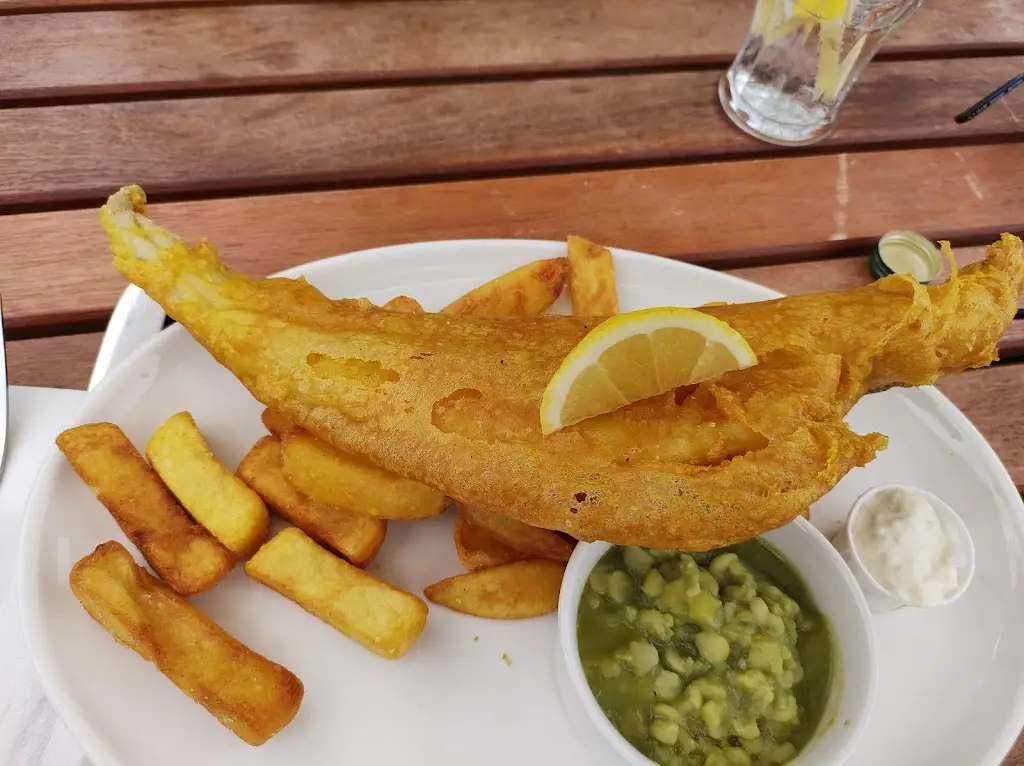 Menu_Anchor Inn_Ringmer_image_6