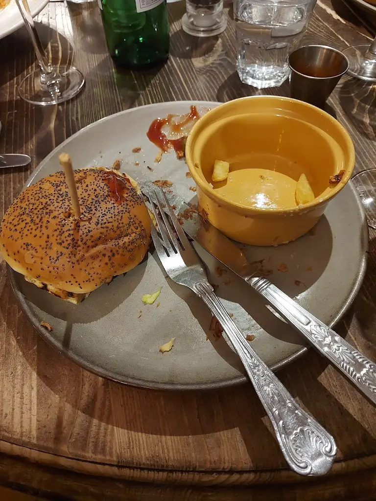 Menu_Anchor Inn_Ringmer_image_7