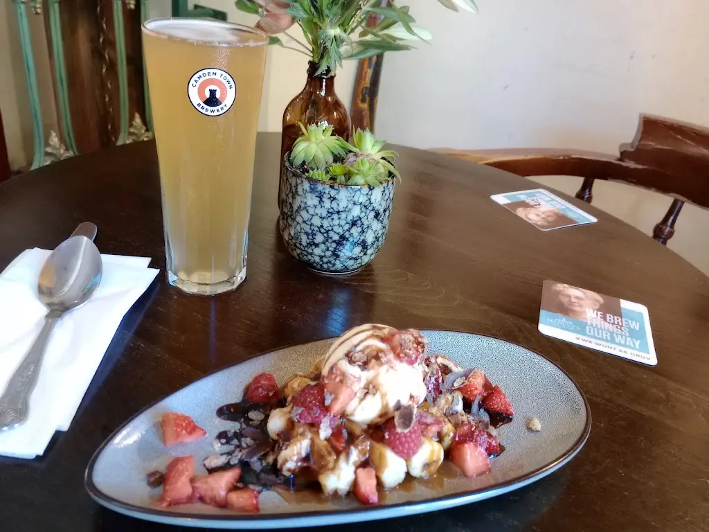 Menu_Anchor Inn_Ringmer_image_8