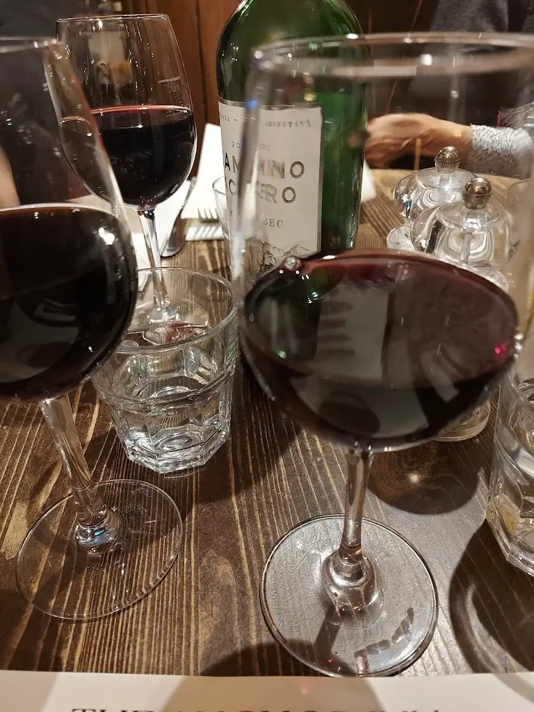 Menu_Anchor Inn_Ringmer_image_9