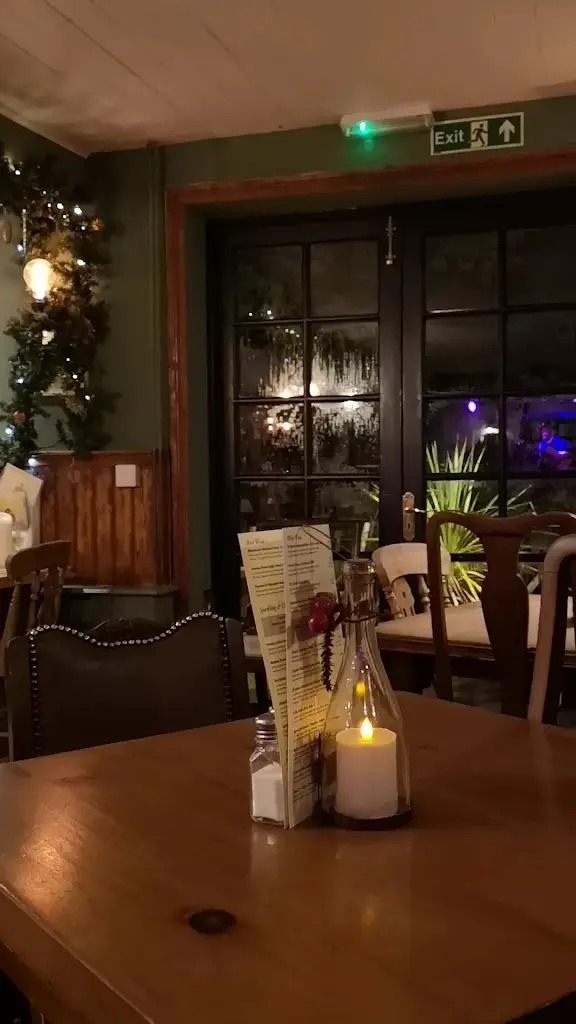 Anchor Inn_Ringmer_slider_image_2