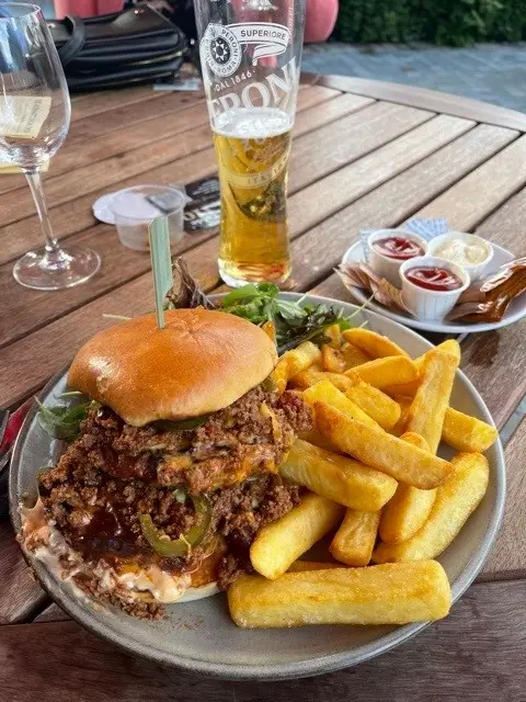 Anchor Inn_Ringmer_slider_image_3