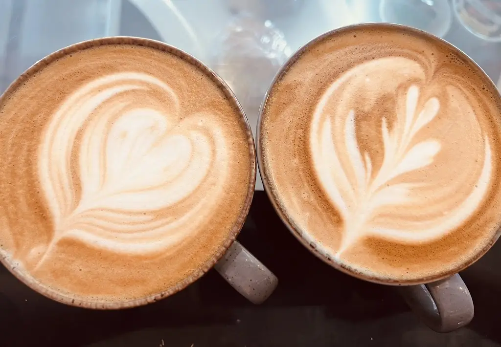 Menu_Ringmer Cafe & Grill_Ringmer_immagine_4