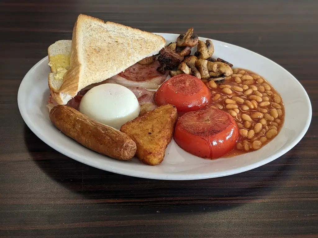 Menu_Ringmer Cafe & Grill_Ringmer_immagine_5