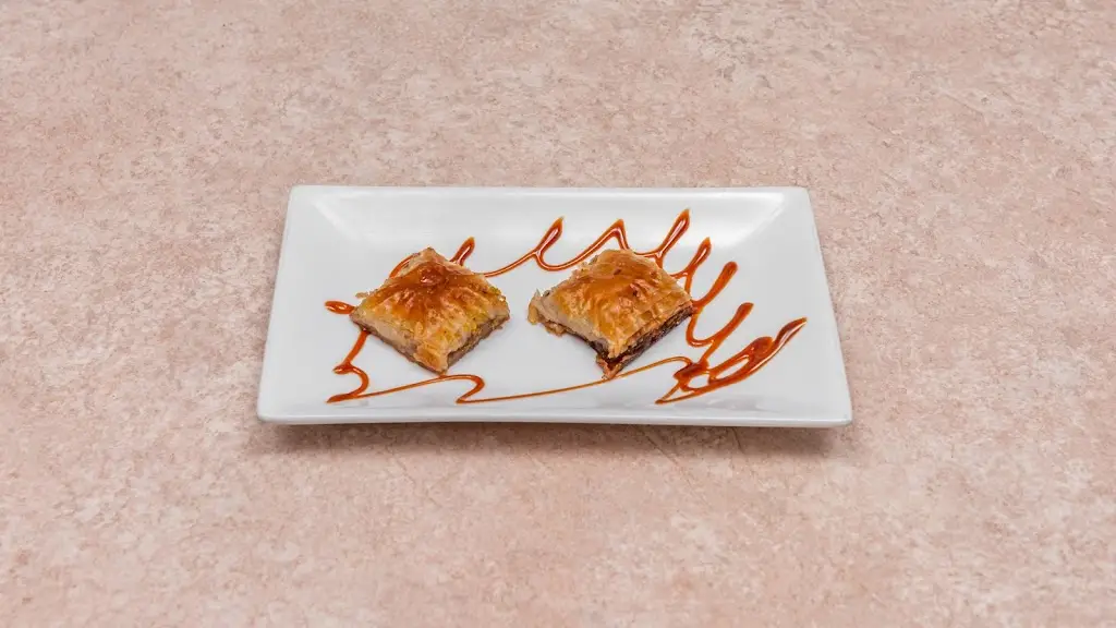 Menu_Ringmer Cafe & Grill_Ringmer_immagine_6