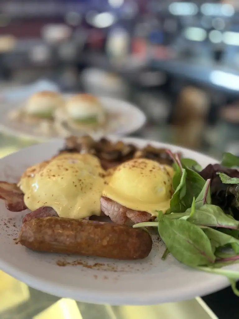 Menu_Ringmer Cafe & Grill_Ringmer_immagine_8