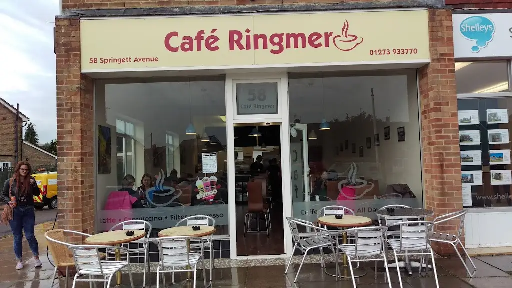 Ringmer Cafe & Grill_Ringmer_slider_image_1