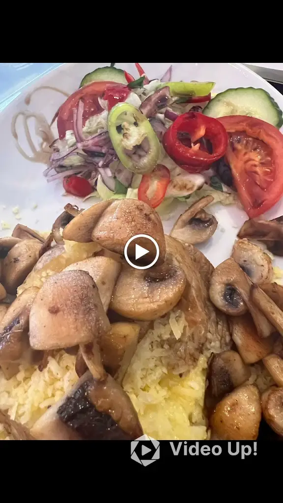 Ringmer Cafe & Grill_Ringmer_slider_image_2