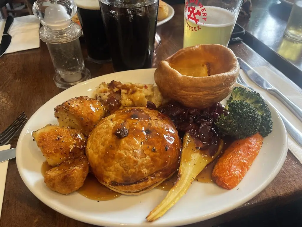 Menu_The Cock Inn_Ringmer_image_5