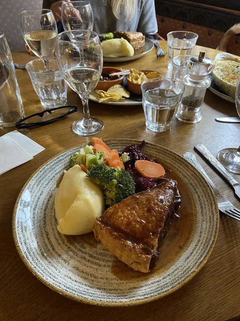 Menu_The Cock Inn_Ringmer_image_6