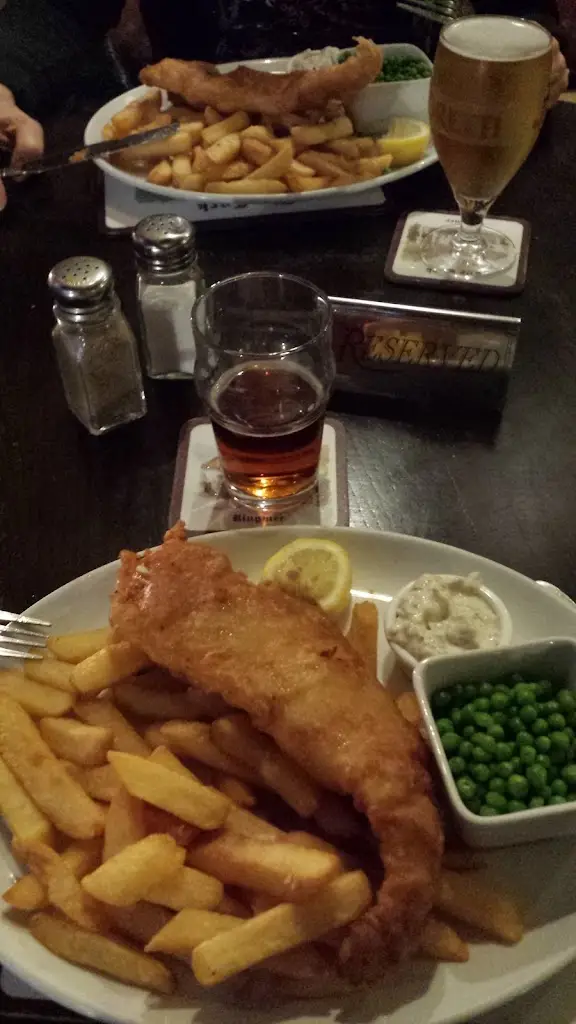 Menu_The Cock Inn_Ringmer_image_7