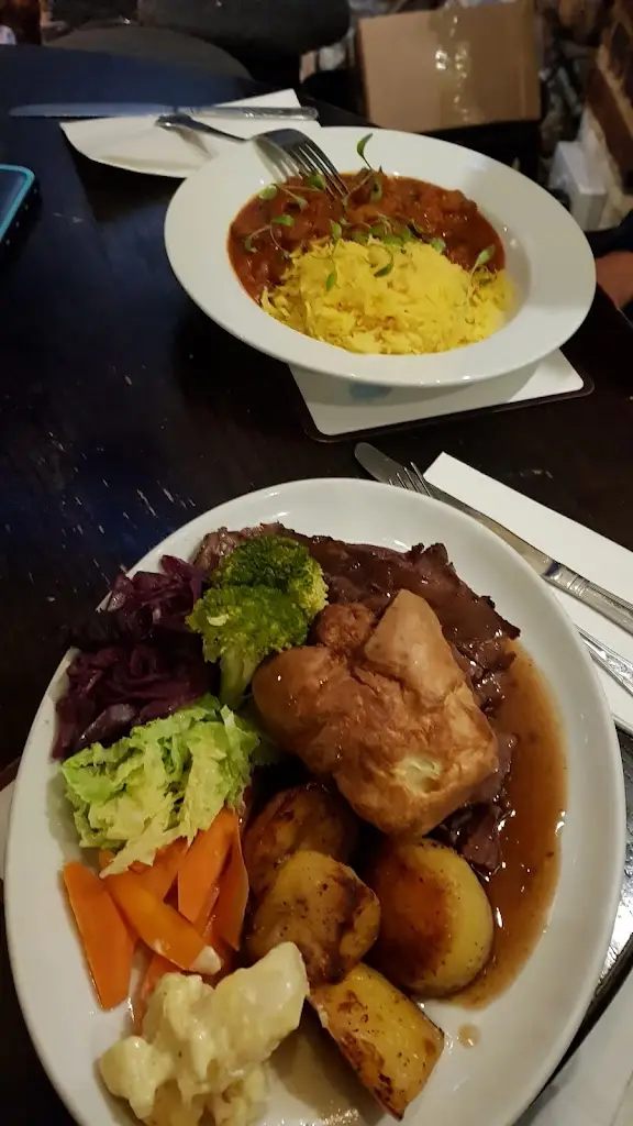 Menu_The Cock Inn_Ringmer_image_8